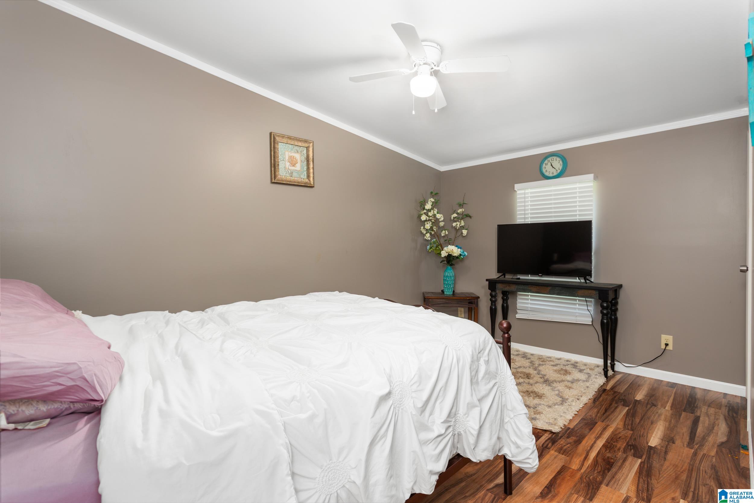 271 Fish Trap Road Cropwell, AL 35054 - Photo 25 of 42 Gallery Image 25