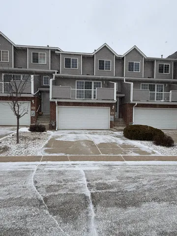 $249,900 | 667 Shardlow Place Northeast, Byron, MN 55920