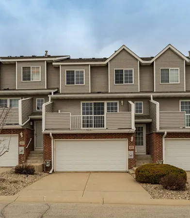 $245,000 | 667 Shardlow Place Northeast, Byron, MN 55920
