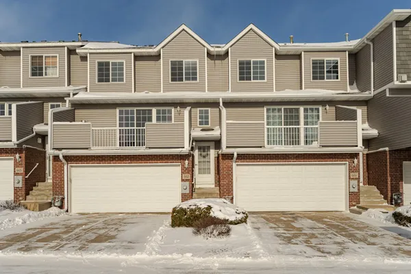 $245,000 | 667 Shardlow Place Northeast, Byron, MN 55920