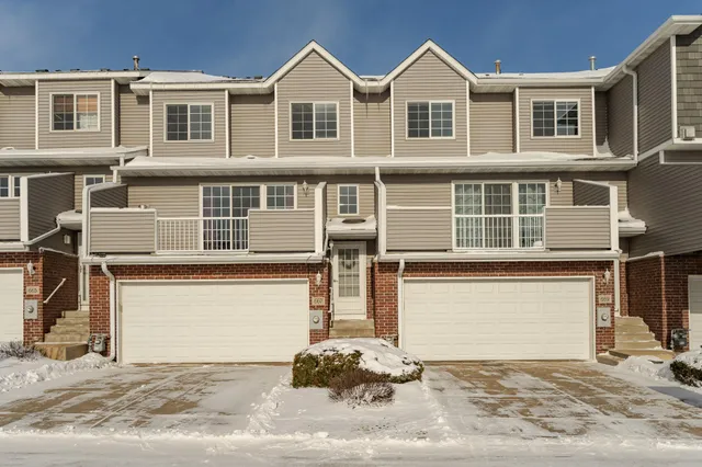 $249,900 | 667 Shardlow Place Northeast, Byron, MN 55920