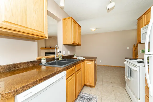 $249,900 | 667 Shardlow Place Northeast, Byron, MN 55920