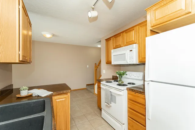 $249,900 | 667 Shardlow Place Northeast, Byron, MN 55920