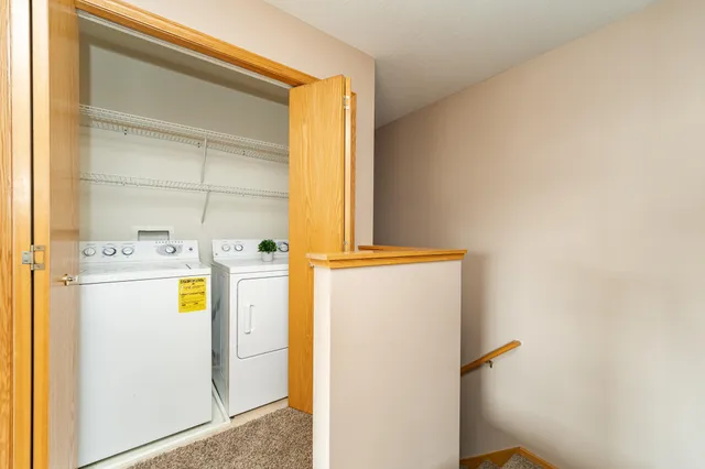 $249,900 | 667 Shardlow Place Northeast, Byron, MN 55920