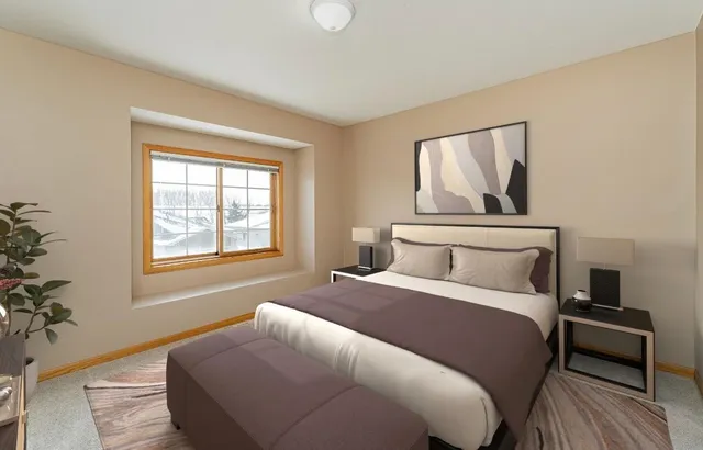 $249,900 | 667 Shardlow Place Northeast, Byron, MN 55920