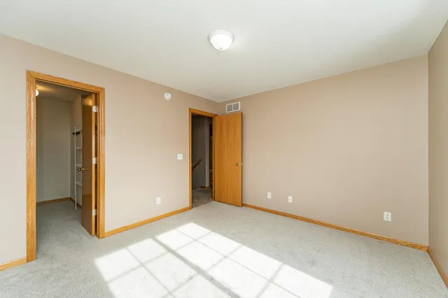 $249,900 | 667 Shardlow Place Northeast, Byron, MN 55920