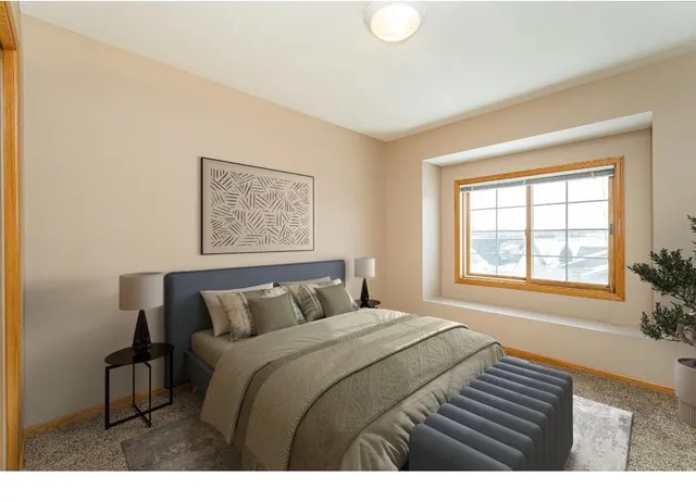 $249,900 | 667 Shardlow Place Northeast, Byron, MN 55920