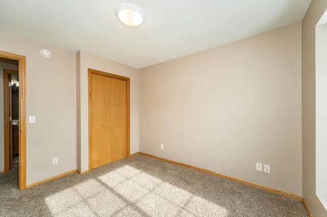 $249,900 | 667 Shardlow Place Northeast, Byron, MN 55920