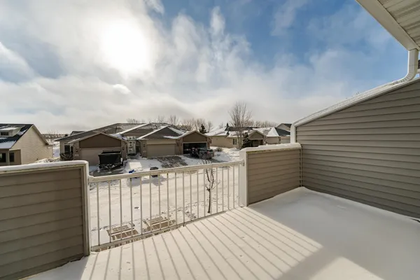 $245,000 | 667 Shardlow Place Northeast, Byron, MN 55920