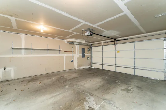 $249,900 | 667 Shardlow Place Northeast, Byron, MN 55920