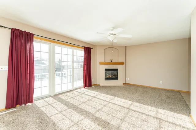 $249,900 | 667 Shardlow Place Northeast, Byron, MN 55920