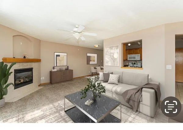 $245,000 | 667 Shardlow Place Northeast, Byron, MN 55920