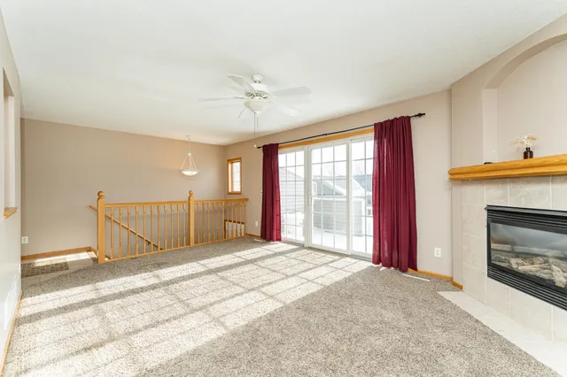 $249,900 | 667 Shardlow Place Northeast, Byron, MN 55920