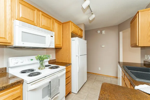 $245,000 | 667 Shardlow Place Northeast, Byron, MN 55920