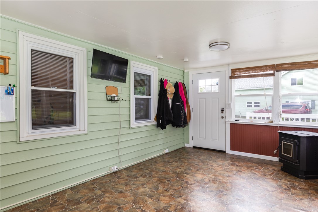 514 Maple Street Big Flats, NY 14814 - Photo 14 of 39