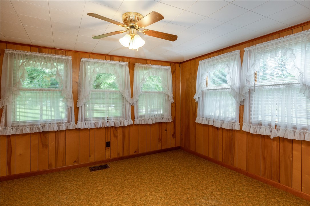 514 Maple Street Big Flats, NY 14814 - Photo 15 of 39