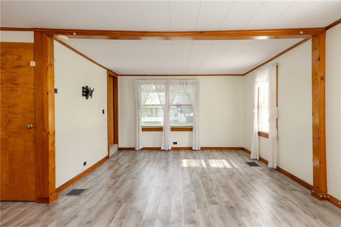 514 Maple Street Big Flats, NY 14814 - Photo 16 of 39