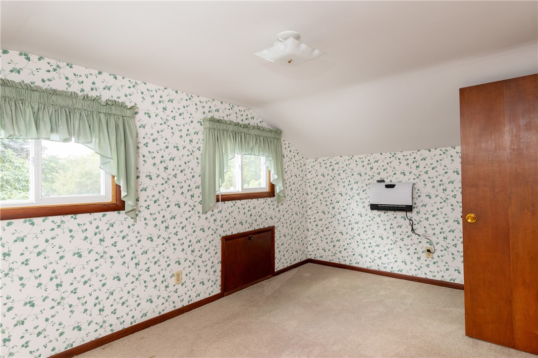 514 Maple Street Big Flats, NY 14814 - Photo 19 of 39