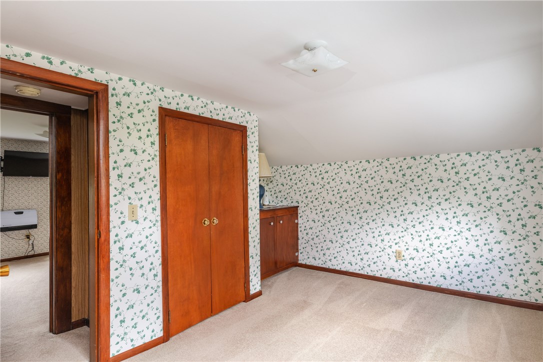 514 Maple Street Big Flats, NY 14814 - Photo 20 of 39