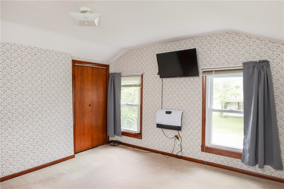 514 Maple Street Big Flats, NY 14814 - Photo 21 of 39