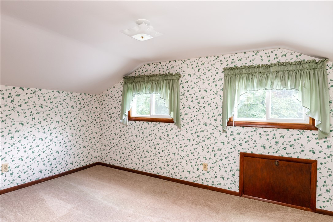 514 Maple Street Big Flats, NY 14814 - Photo 22 of 39