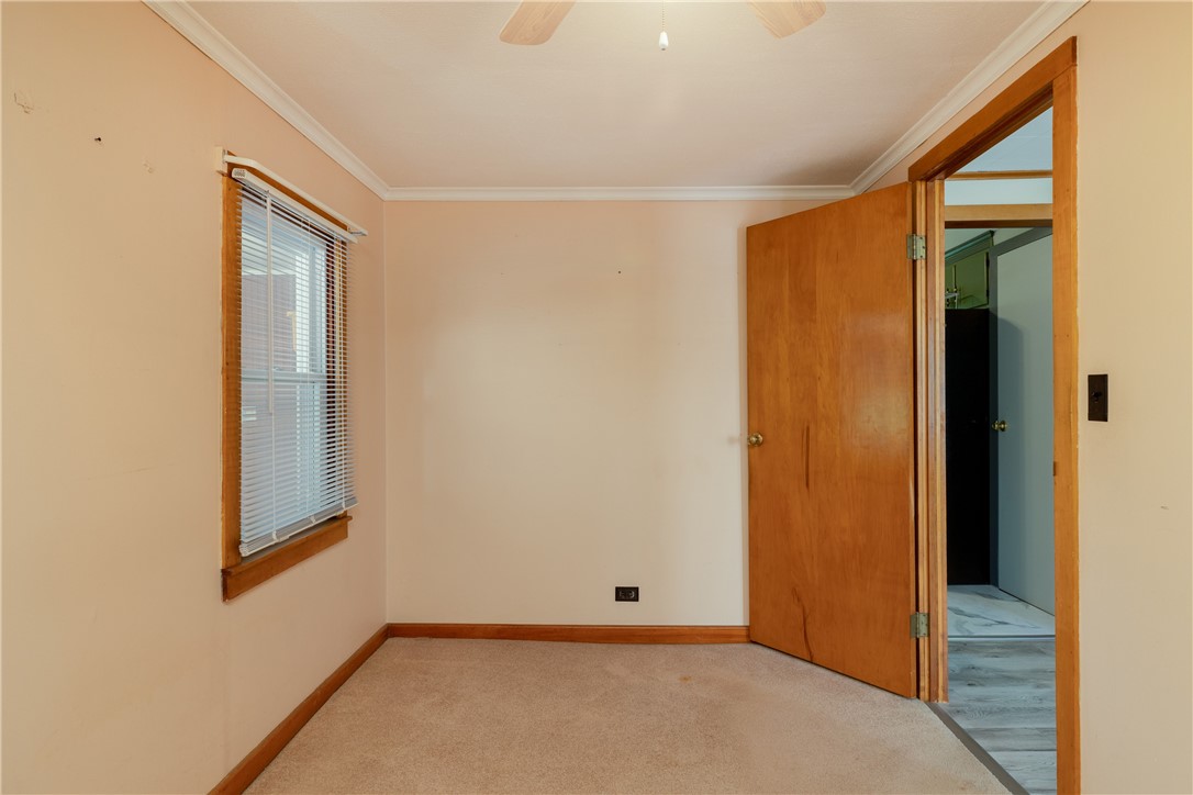 514 Maple Street Big Flats, NY 14814 - Photo 24 of 39