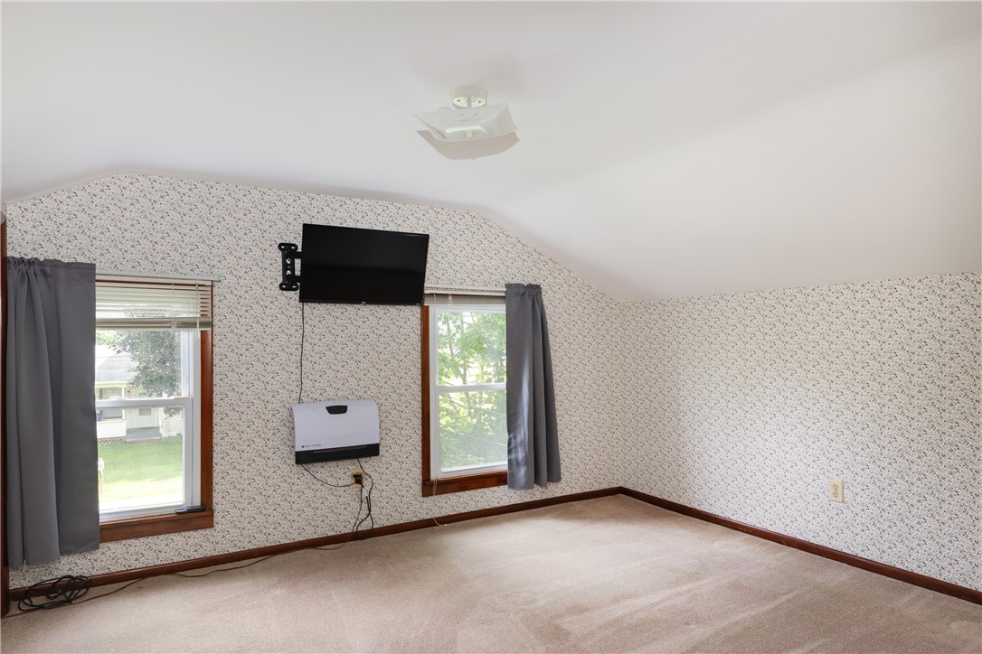 514 Maple Street Big Flats, NY 14814 - Photo 26 of 39