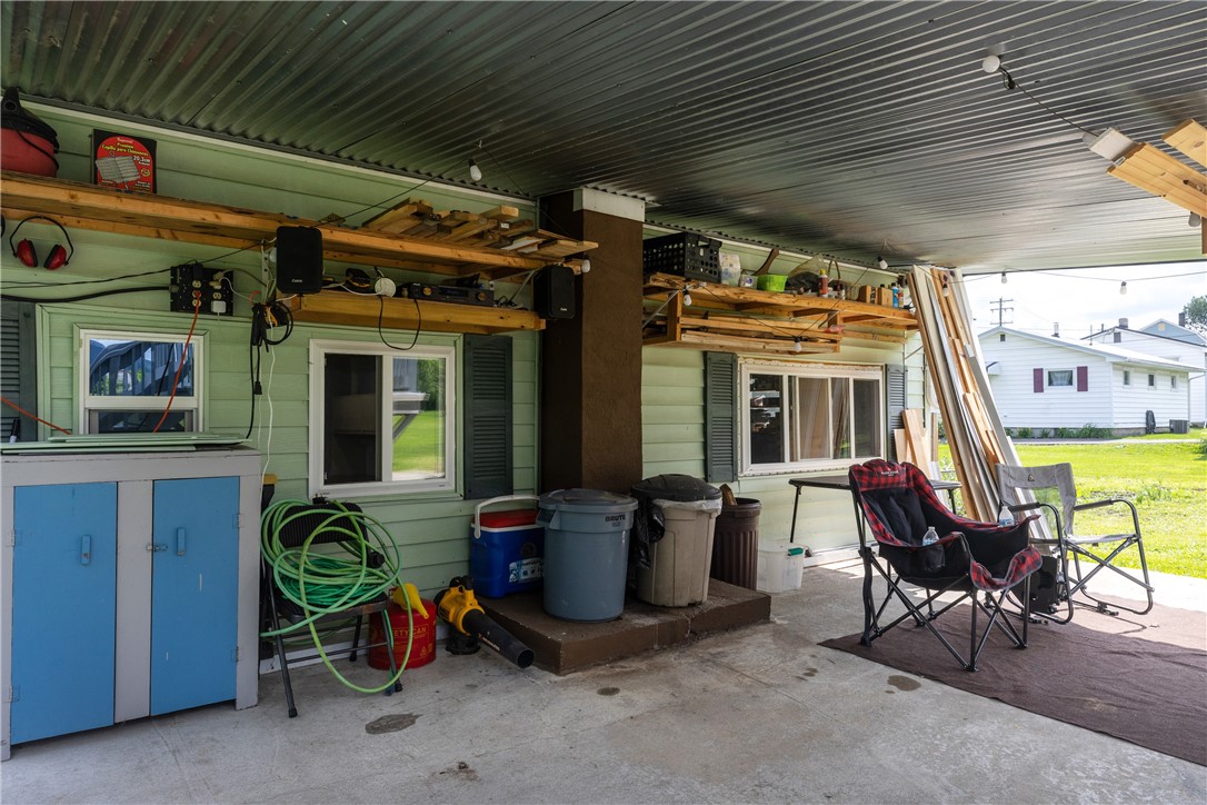 514 Maple Street Big Flats, NY 14814 - Photo 27 of 39