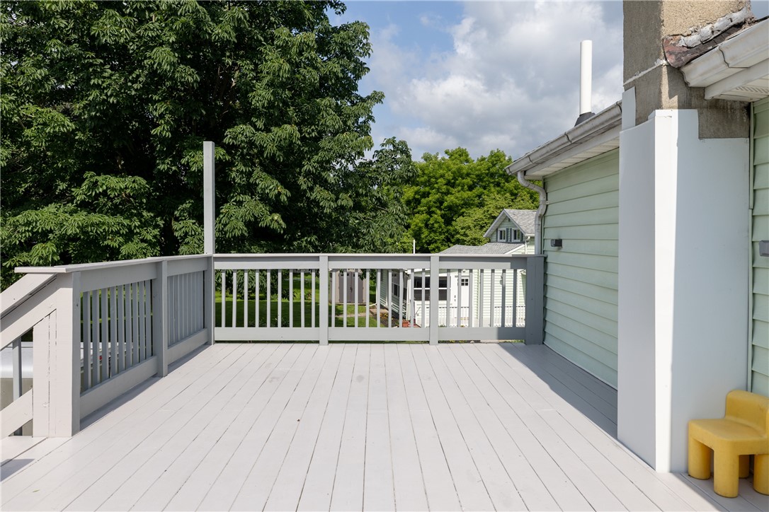 514 Maple Street Big Flats, NY 14814 - Photo 28 of 39