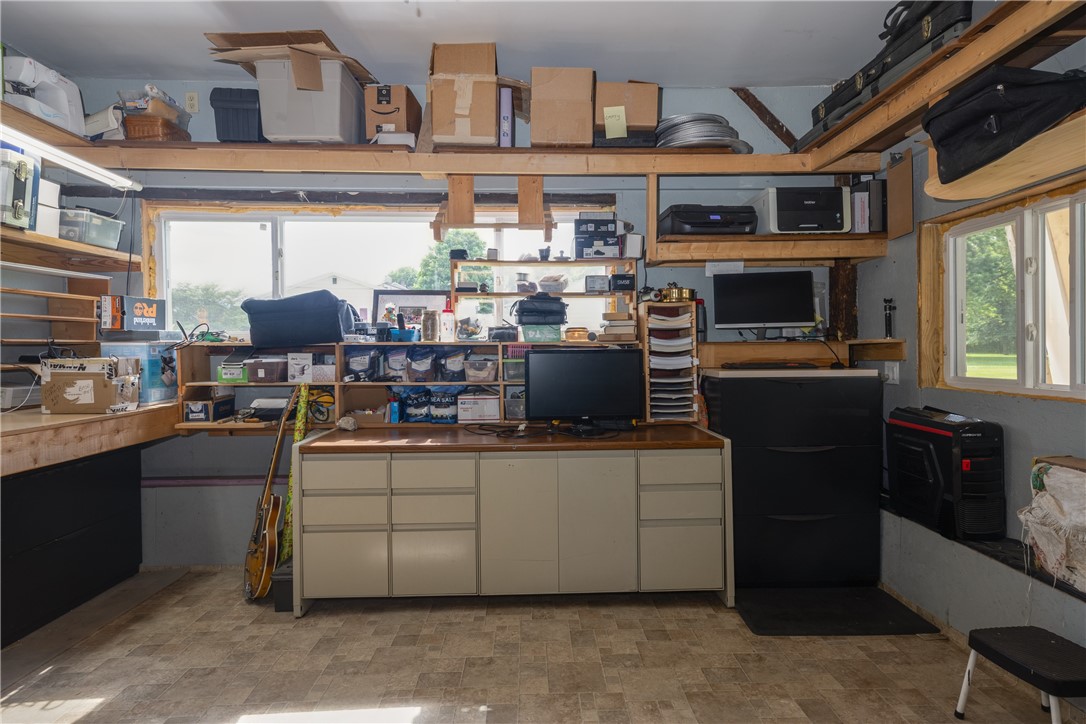 514 Maple Street Big Flats, NY 14814 - Photo 37 of 39