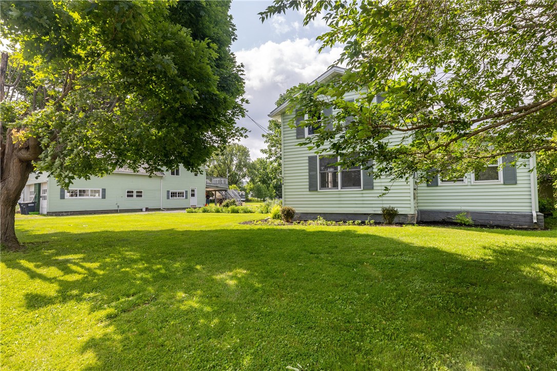 514 Maple Street Big Flats, NY 14814 - Photo 38 of 39