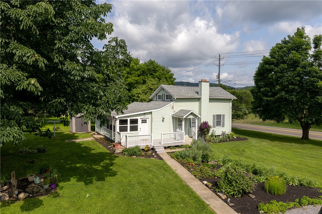 514 Maple Street Big Flats, NY 14814 - Photo 39 of 39