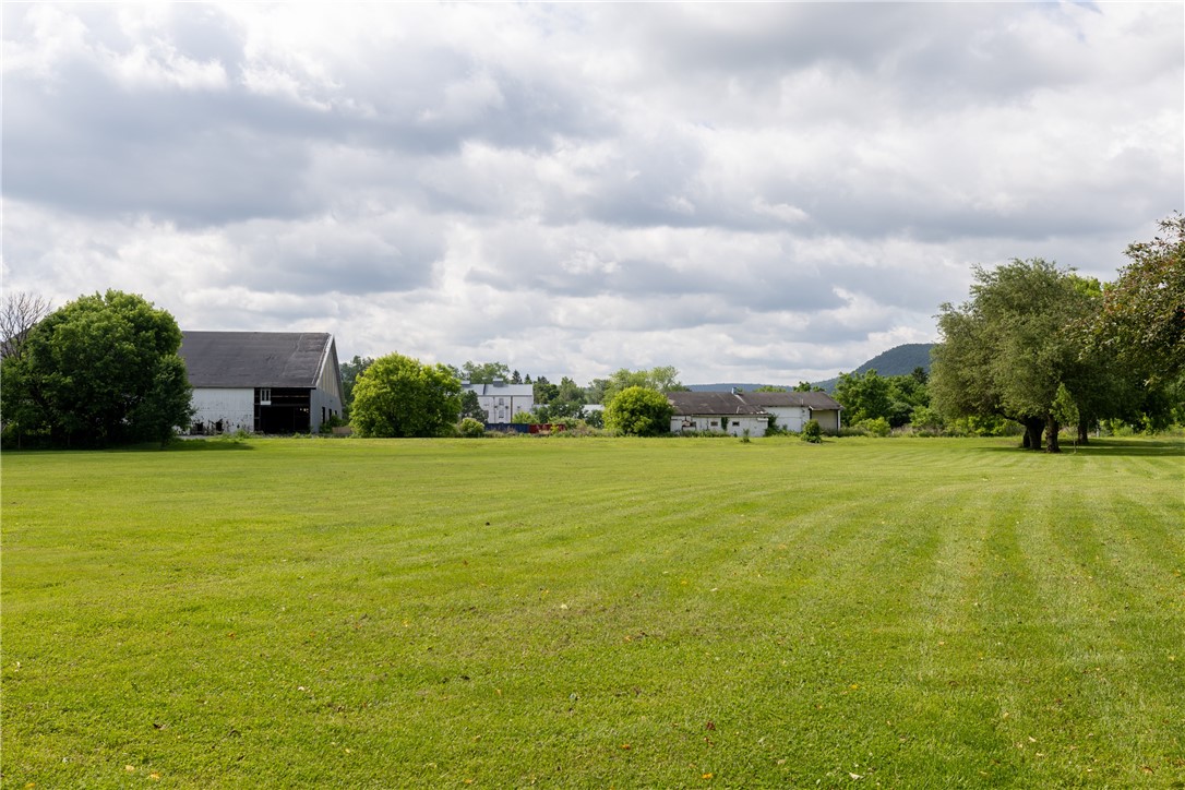 514 Maple Street Big Flats, NY 14814 - Photo 4 of 39 Your back yard!!