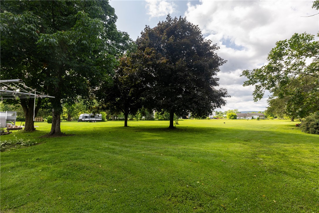 514 Maple Street Big Flats, NY 14814 - Photo 5 of 39