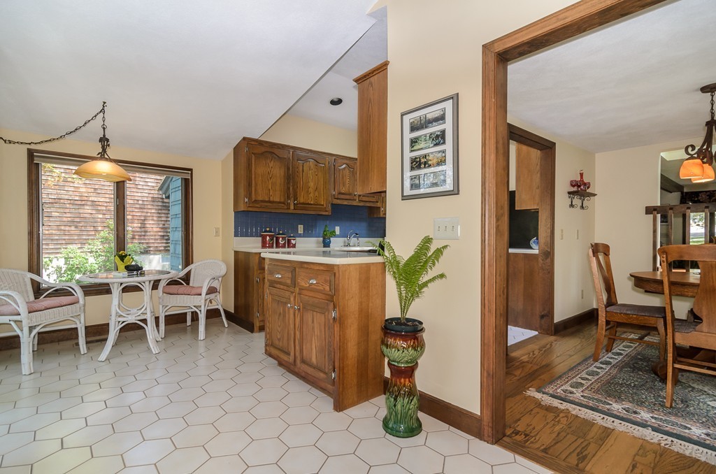 11 Jennings Pond Road Natick, MA 01760 - Photo 11 of 28 Gallery Image 11