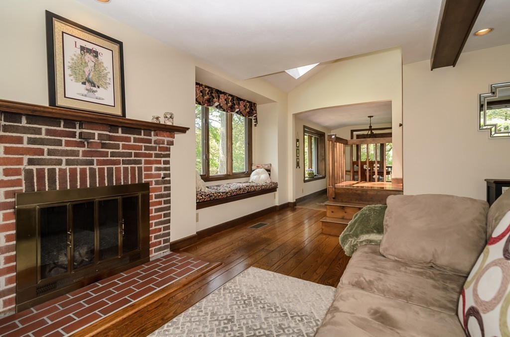 11 Jennings Pond Road Natick, MA 01760 - Photo 13 of 28 Gallery Image 13