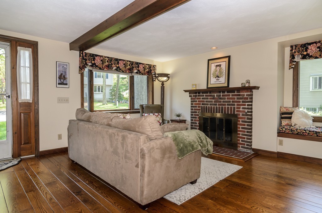 11 Jennings Pond Road Natick, MA 01760 - Photo 14 of 28 Gallery Image 14