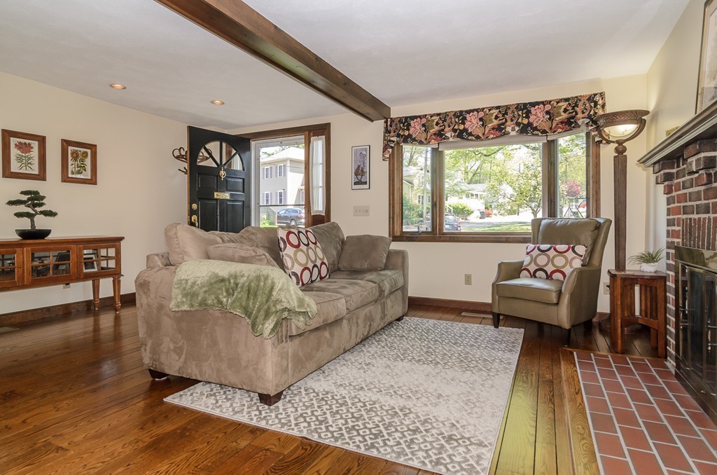 11 Jennings Pond Road Natick, MA 01760 - Photo 15 of 28 Gallery Image 15