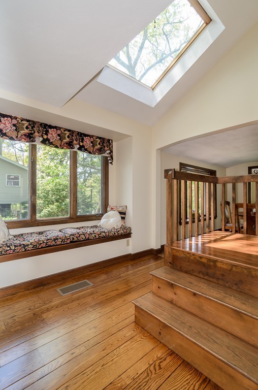 11 Jennings Pond Road Natick, MA 01760 - Photo 16 of 28 Gallery Image 16