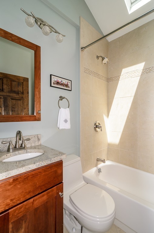 11 Jennings Pond Road Natick, MA 01760 - Photo 18 of 28 Gallery Image 18