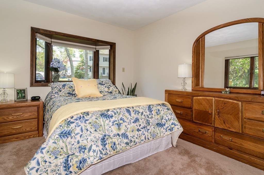 11 Jennings Pond Road Natick, MA 01760 - Photo 20 of 28 Gallery Image 20