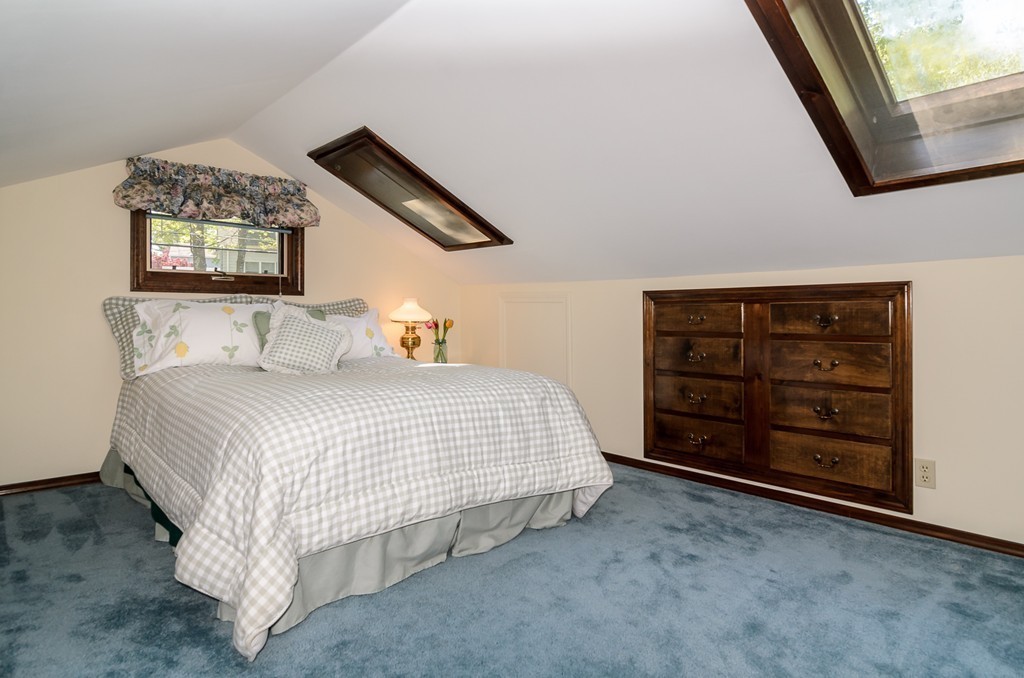 11 Jennings Pond Road Natick, MA 01760 - Photo 21 of 28 Gallery Image 21