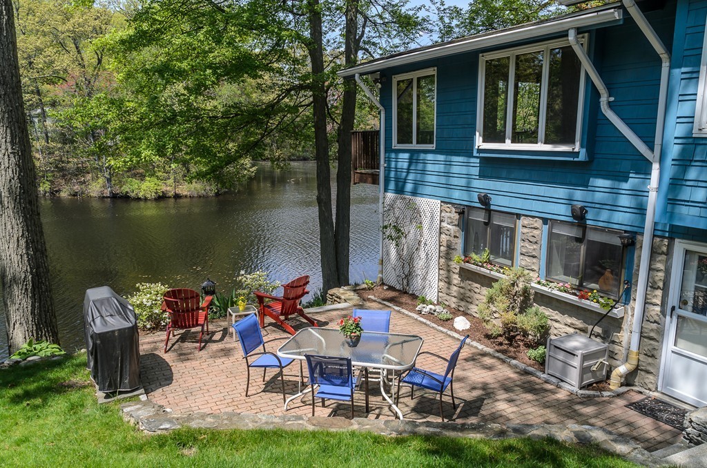 11 Jennings Pond Road Natick, MA 01760 - Photo 23 of 28 Gallery Image 23