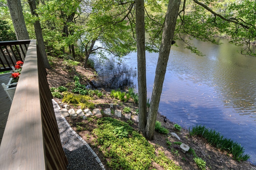 11 Jennings Pond Road Natick, MA 01760 - Photo 24 of 28 Gallery Image 24
