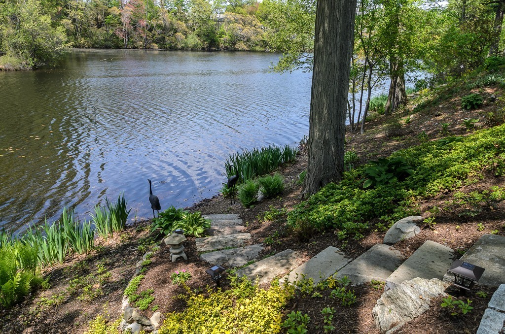11 Jennings Pond Road Natick, MA 01760 - Photo 25 of 28 Gallery Image 25
