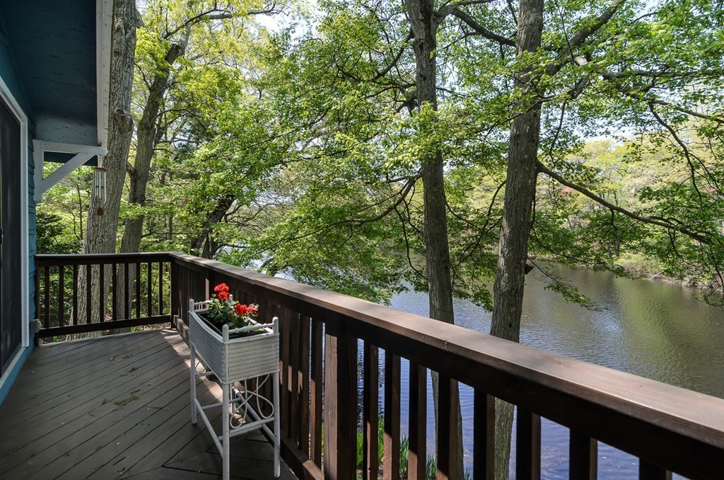 11 Jennings Pond Road Natick, MA 01760 - Photo 26 of 28 Gallery Image 26