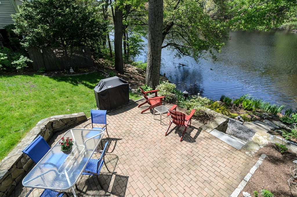 11 Jennings Pond Road Natick, MA 01760 - Photo 27 of 28 Gallery Image 27