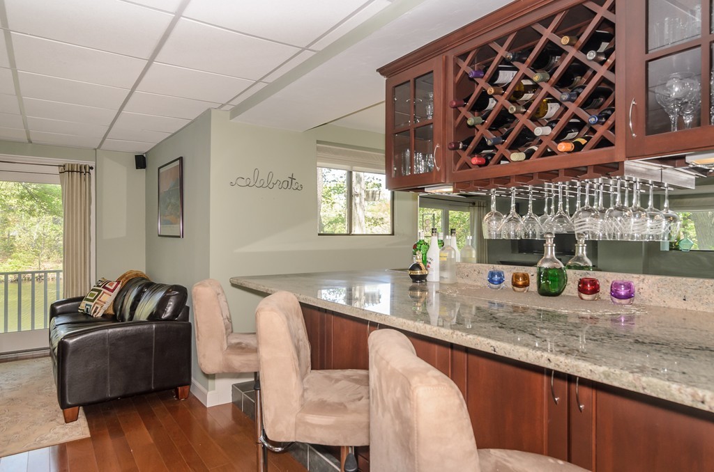 11 Jennings Pond Road Natick, MA 01760 - Photo 3 of 28 Gallery Image 3