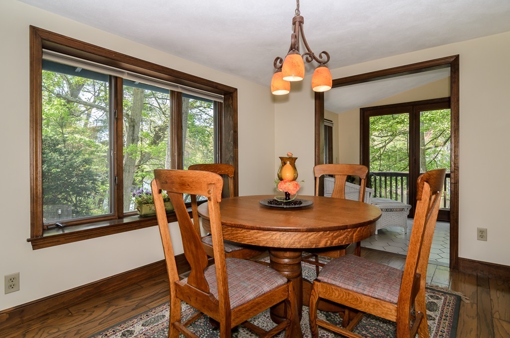 11 Jennings Pond Road Natick, MA 01760 - Photo 10 of 28 Gallery Image 10