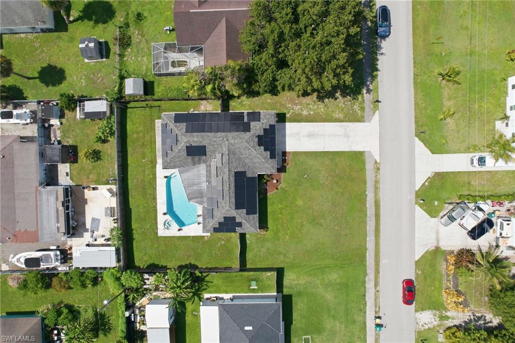 3022 47th Street Southwest Naples, FL 34116 - Photo 44 of 46